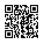 92634-112HLF QRCode