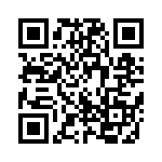 92634-118HLF QRCode