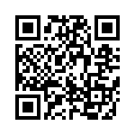 92634-126HLF QRCode