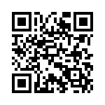 92634-146HLF QRCode