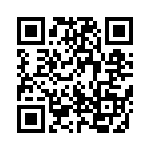 92634-154HLF QRCode