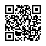 92634-404HLF QRCode