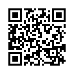 92634-418HLF QRCode