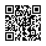 92634-440HLF QRCode