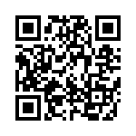 92634-444HLF QRCode