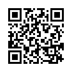 92634-468HLF QRCode