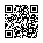 92634-470HLF QRCode