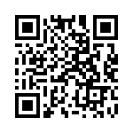 926381-01-01-I QRCode