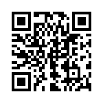 926381-01-08-I QRCode