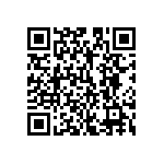 926381-01-15-EU QRCode