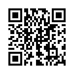 926381-01-16-I QRCode