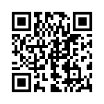 926381-01-27-I QRCode