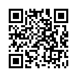 926382-01-05-I QRCode