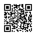 926382-01-07-I QRCode