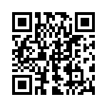 926382-01-12-I QRCode