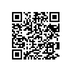 926382-01-18-EU QRCode