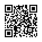 926382-01-19-I QRCode