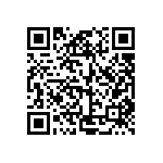 926382-01-20-EU QRCode