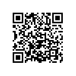 926382-01-21-EU QRCode