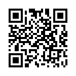 926382-01-22-I QRCode