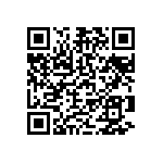 926382-01-23-EU QRCode