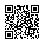 926382-01-25-I QRCode