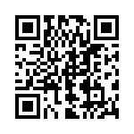 926382-01-27-I QRCode