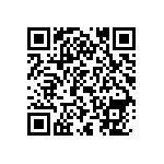 926382-01-34-EU QRCode