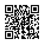 926382-01-34-I QRCode