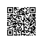 926382-01-35-EU QRCode