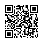 926382-01-36-I QRCode