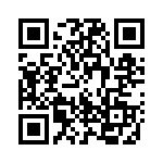 926410-1 QRCode