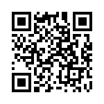 926470-1 QRCode