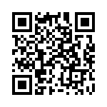 926521-2 QRCode