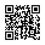 926523-1 QRCode