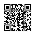 926581-01-02-I QRCode