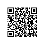 926581-01-03-EU QRCode