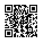 926581-01-06-I QRCode