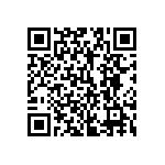 926581-01-12-EU QRCode