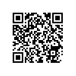 926581-01-16-EU QRCode