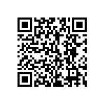 926581-01-19-EU QRCode