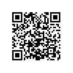 926581-01-20-EU QRCode