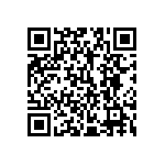 926581-01-21-EU QRCode