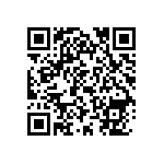 926581-01-23-EU QRCode