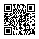 926581-01-24-I QRCode