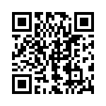 926581-01-25-I QRCode