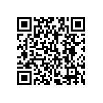 926581-01-27-EU QRCode