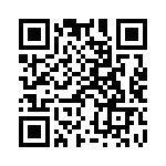 926581-01-28-I QRCode