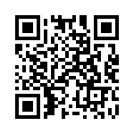 926582-01-02-I QRCode