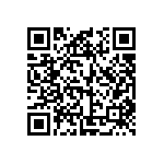 926582-01-07-EU QRCode